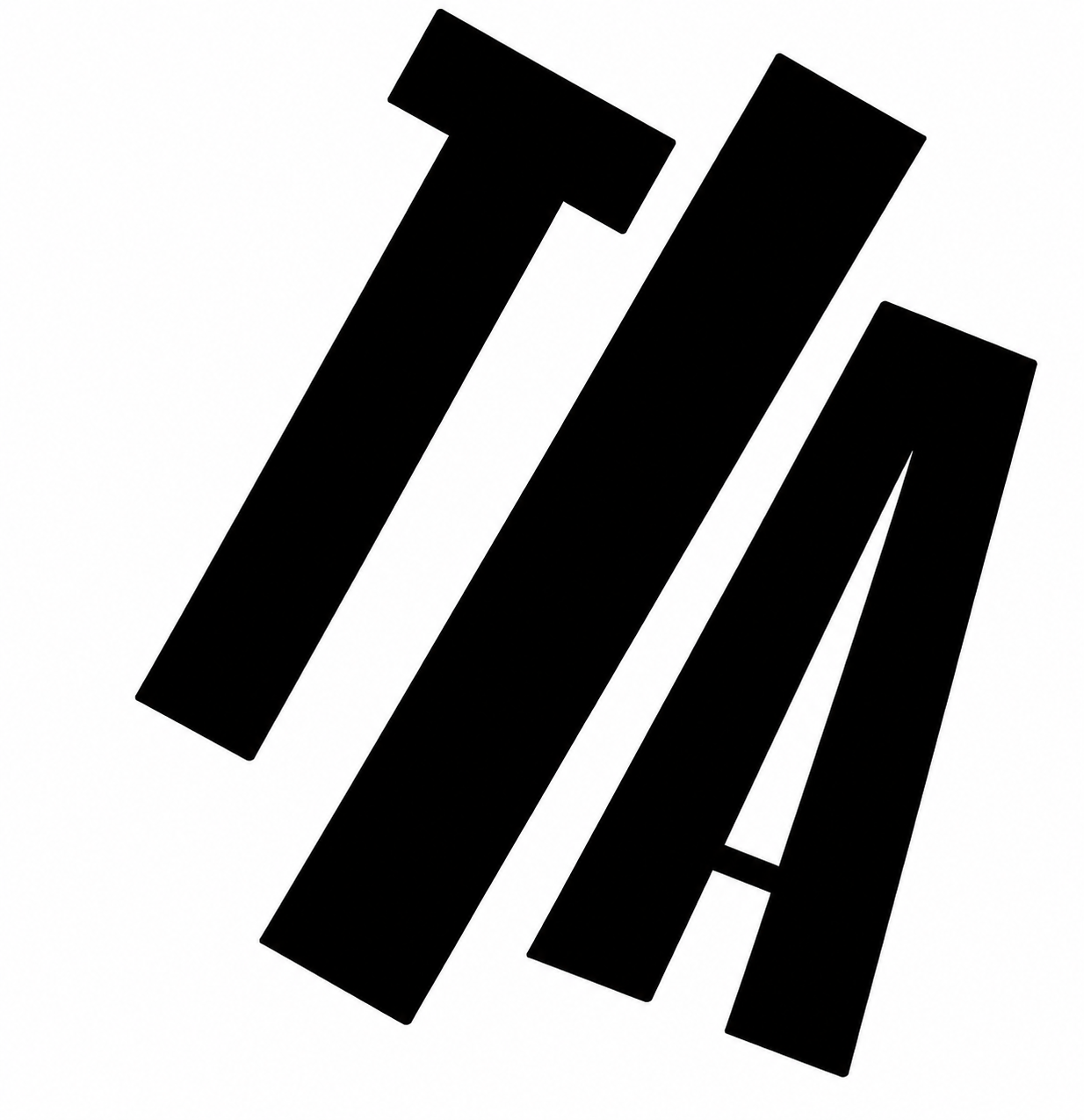 A1 Drops