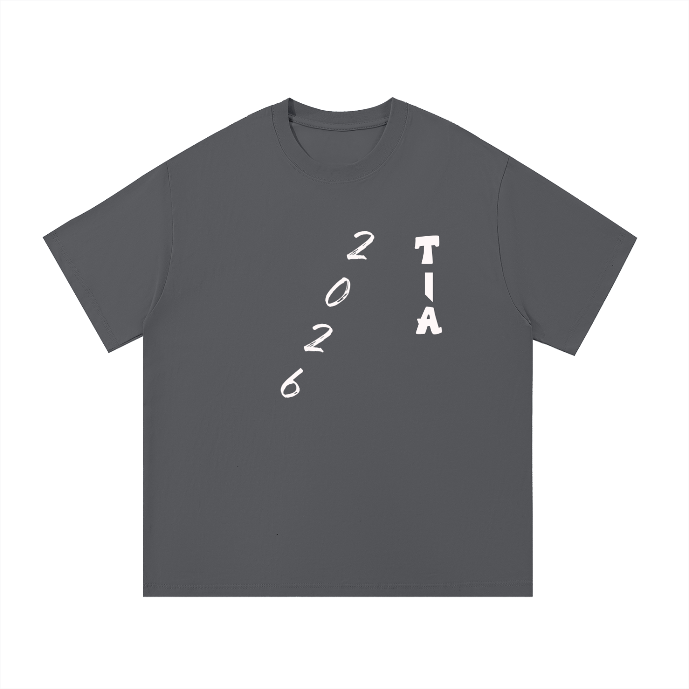 TIA A2 2026 Tee