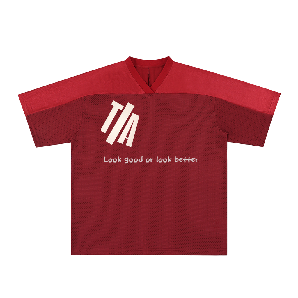 Camiseta TIA 77 Chicago