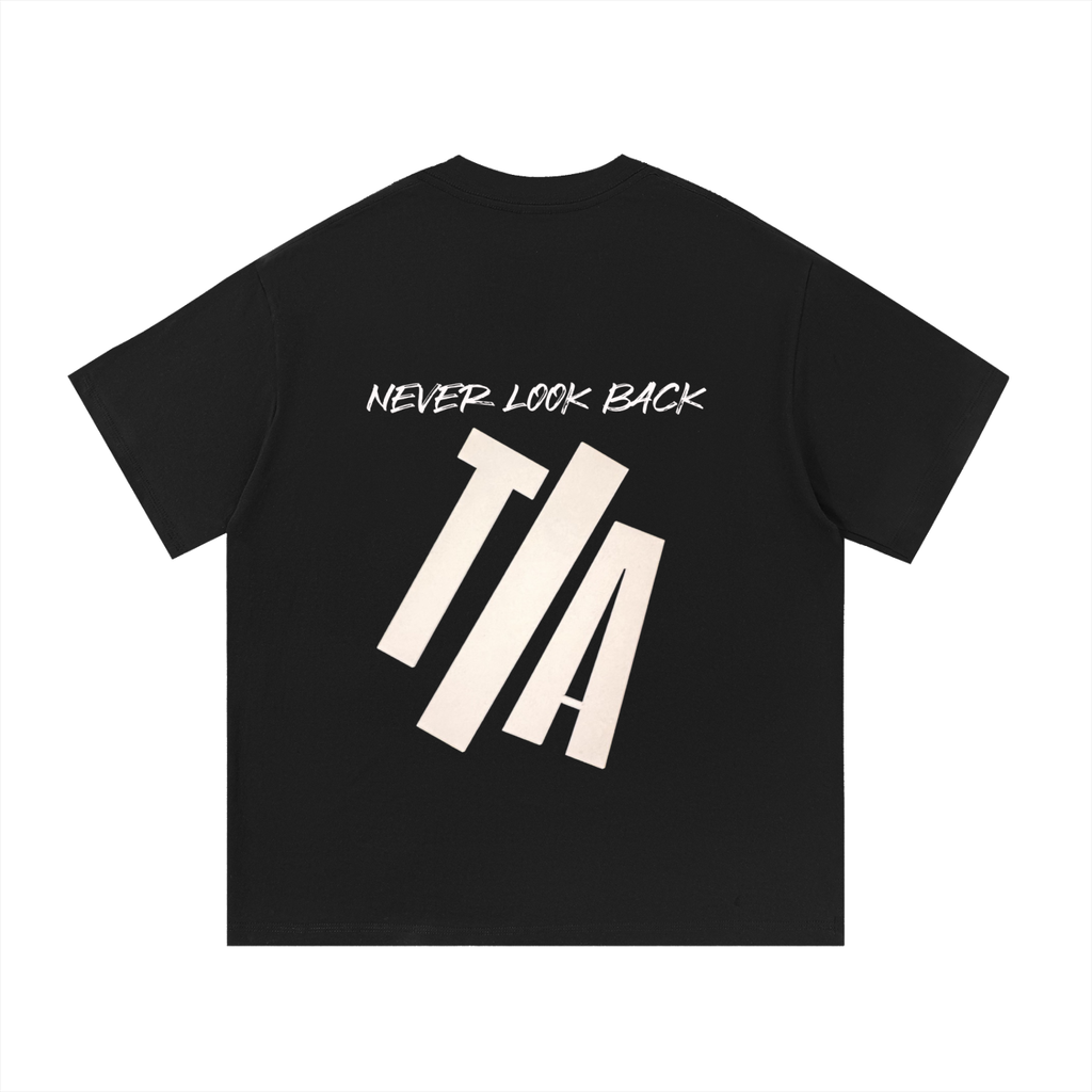 T-shirt TIA A2 2026