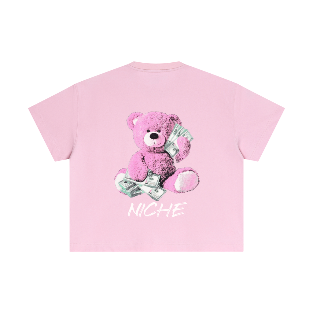 T-shirt TIA T25