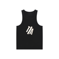Camiseta sin mangas TIA 313