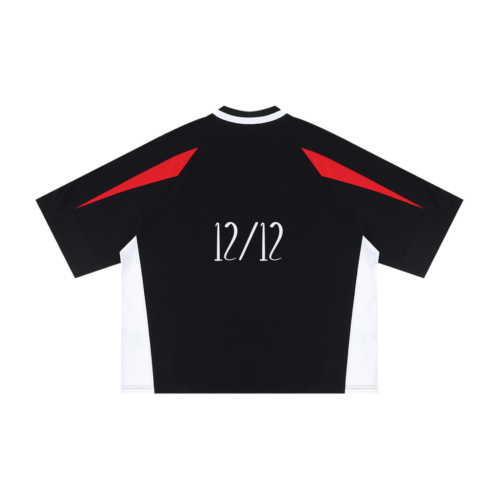 TIA A2 12/12 Shirt