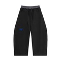 Pantalon de survêtement A1D TIA
