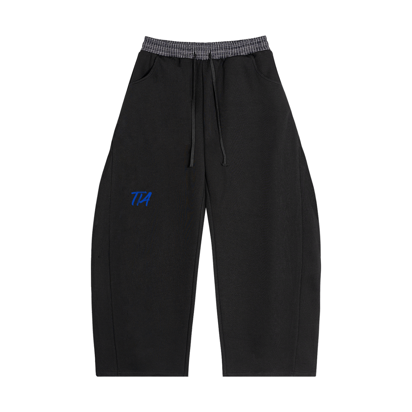 A1D TIA Sweatpants