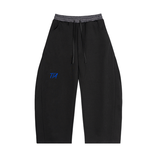 A1D TIA Sweatpants