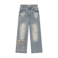 TIA Skelejeans