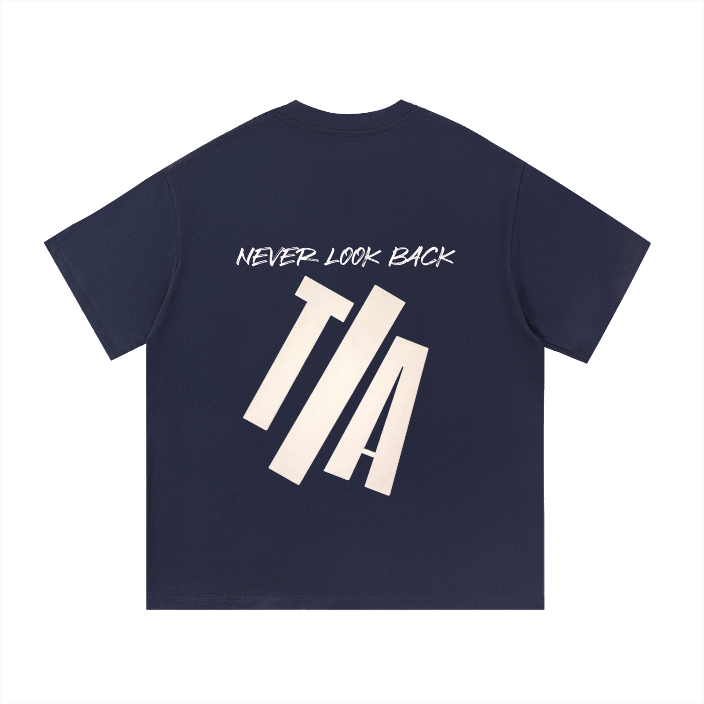 TIA A2 2026 Tee