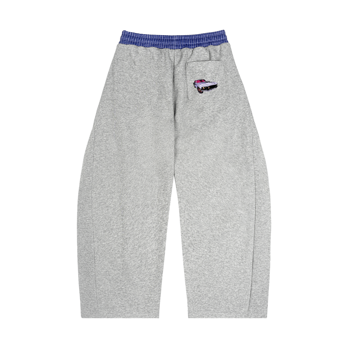 A1D TIA Sweatpants