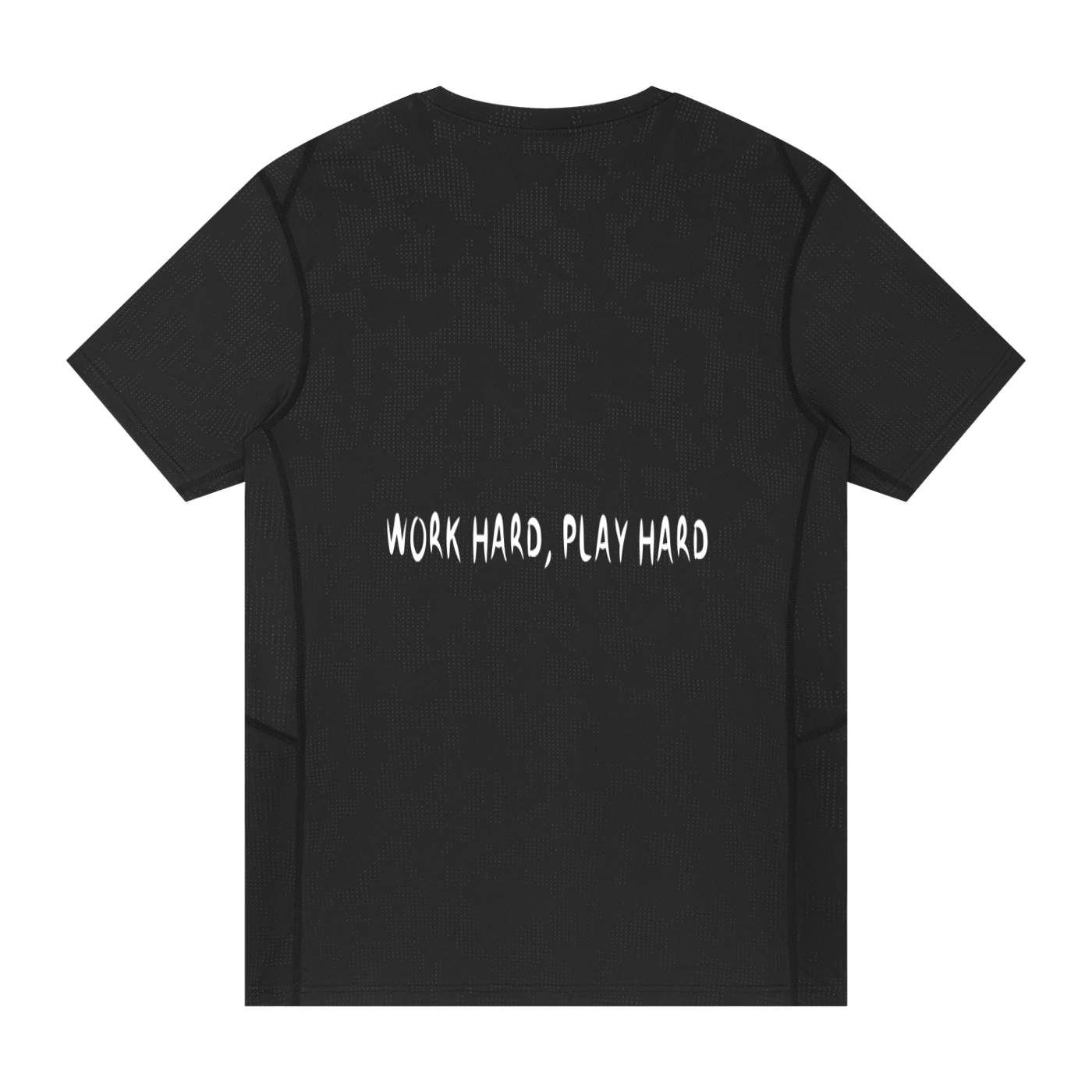 TIA A2 Workout Tee
