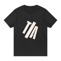 Camiseta de entrenamiento TIA A2