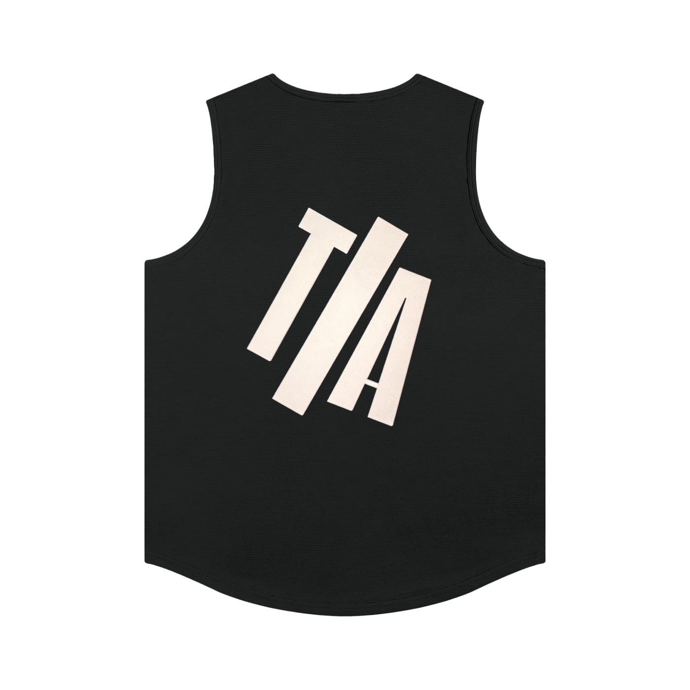 TIA A2 Tanktop