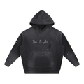 A1D. Pull TIA