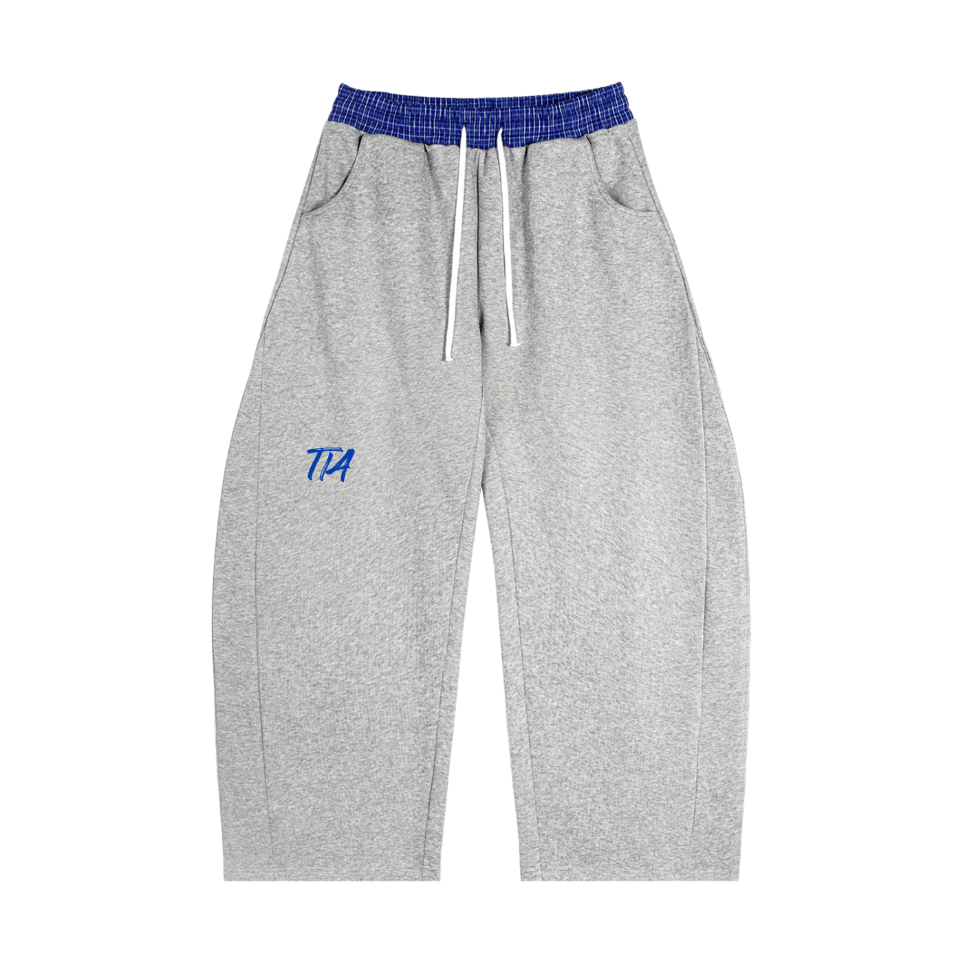 A1D TIA Sweatpants