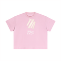 T-shirt TIA T25