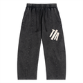 Pantalon de jogging TIA A2