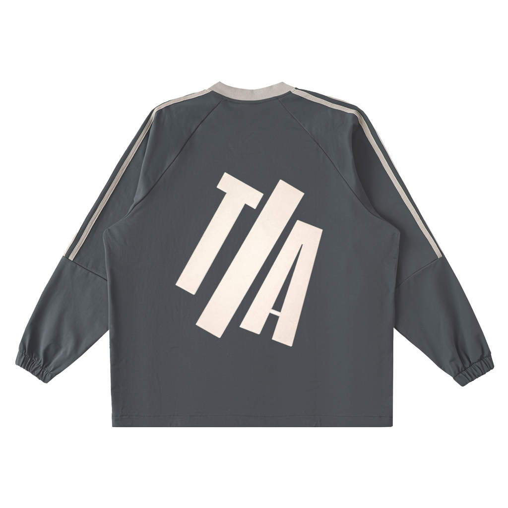 TIA 77