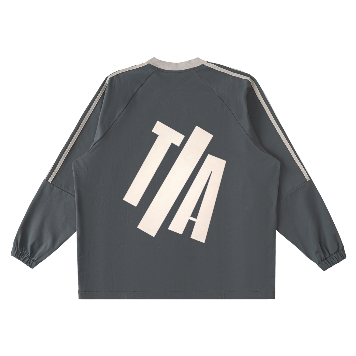 TIA 77