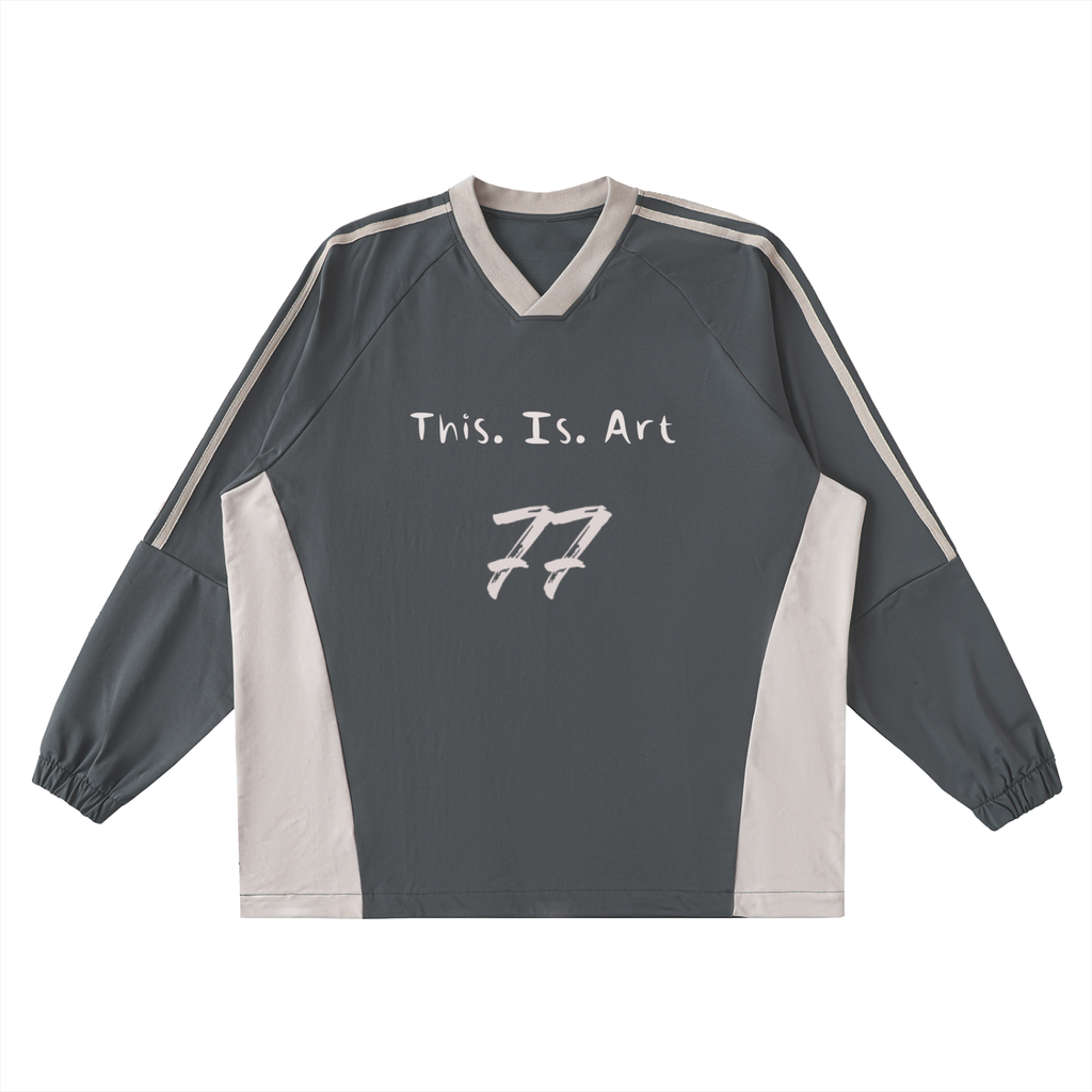 TIA 77
