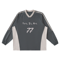 TIA 77