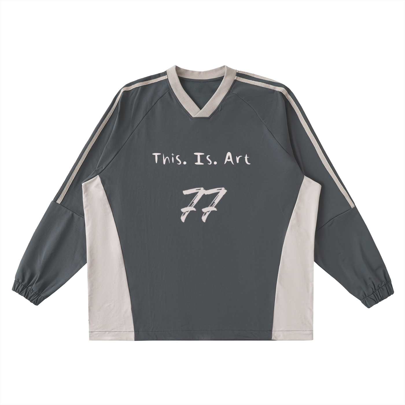 TIA 77