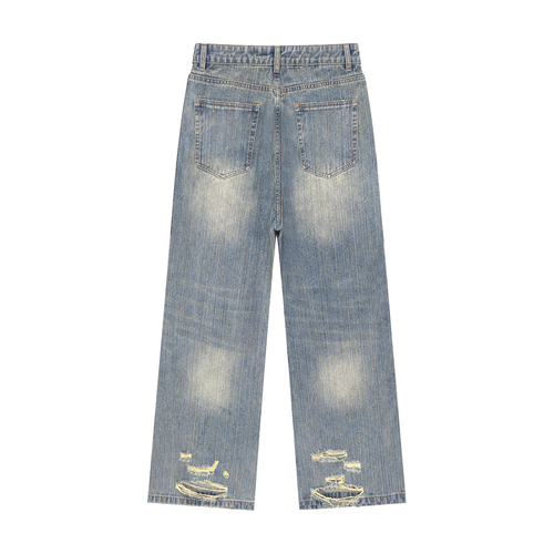 A1D TIA Denim Jeans