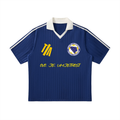 TIA X BOSNIA JERSEY