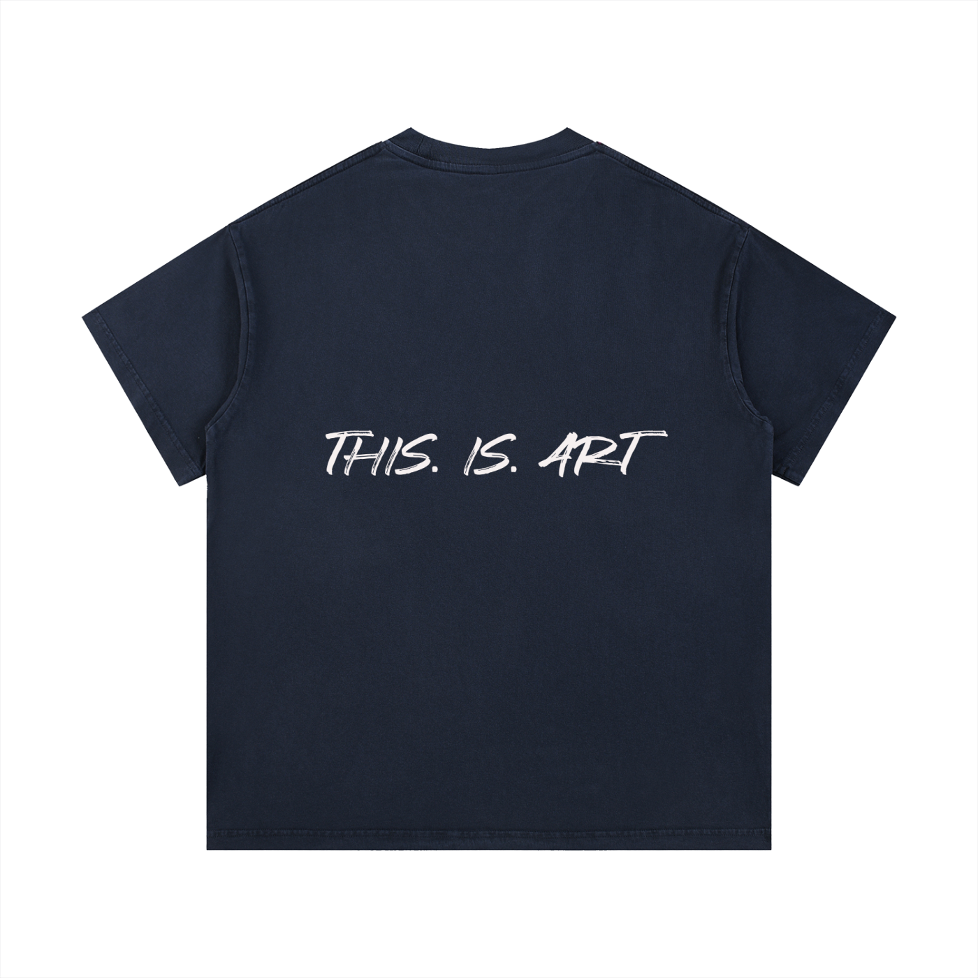 TIA A2 Money Tee