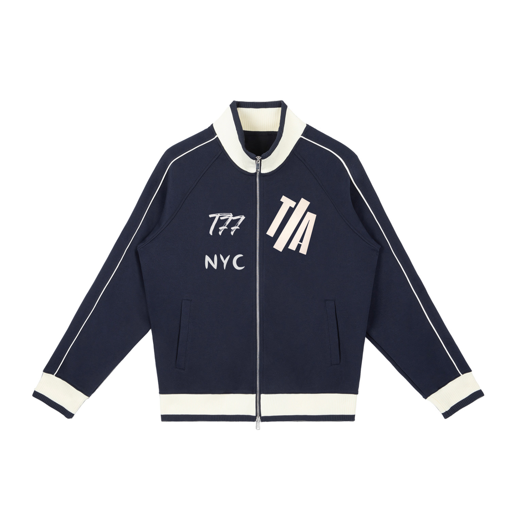 Pull TIA 77 NYC
