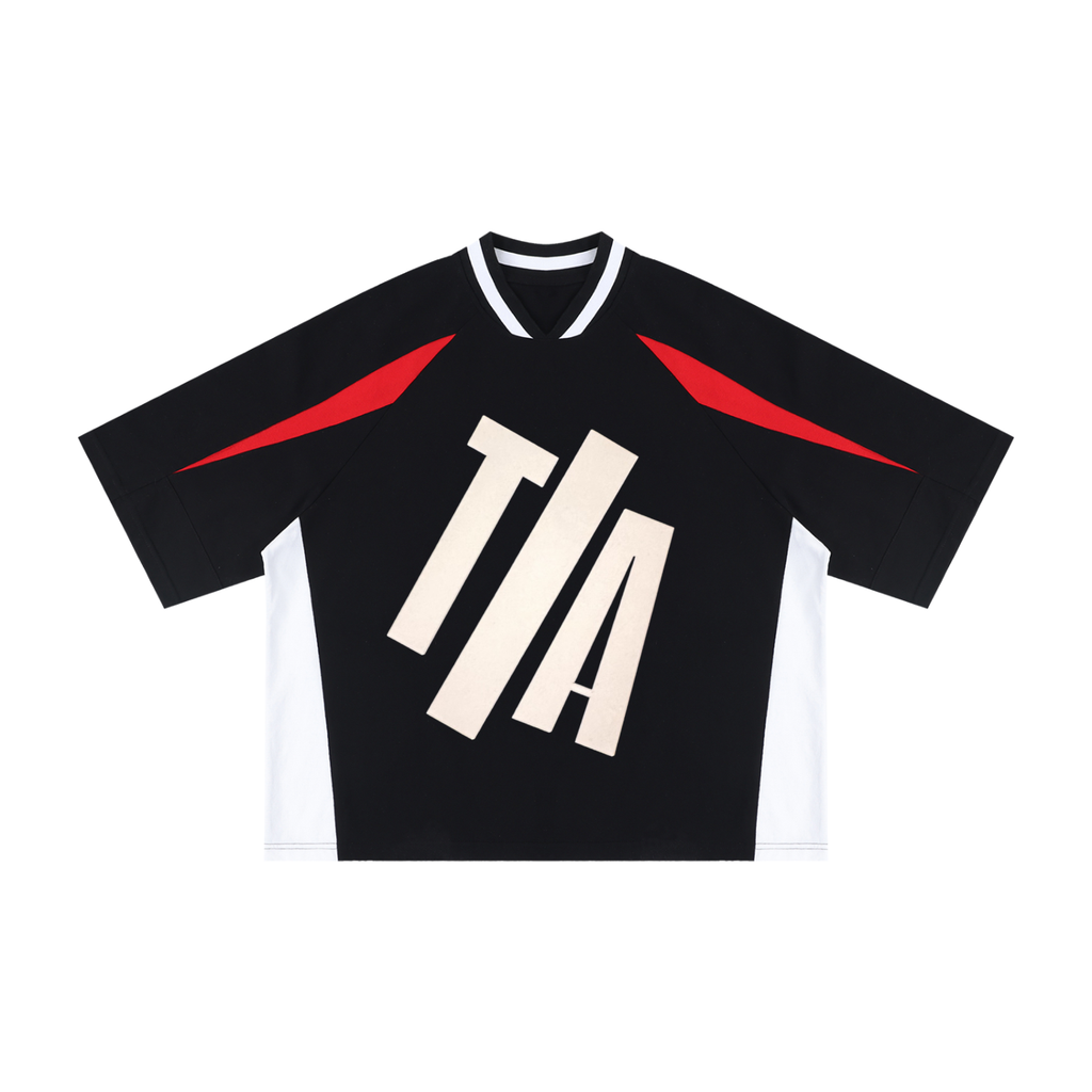 TIA A2 12/12 Shirt