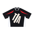 TIA A2 12/12 Shirt